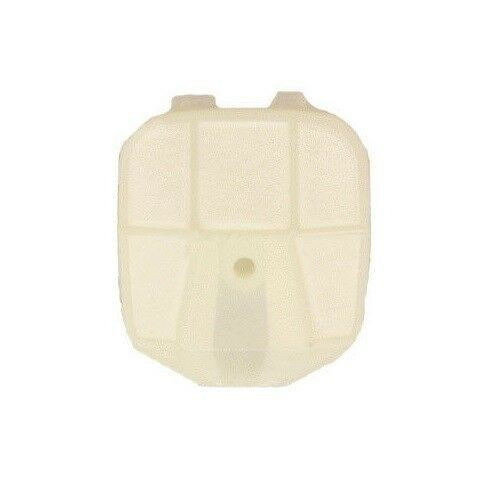 Genuine Echo / Shindaiwa FILTER, AIR -- CS-490/500 Part# A226001090