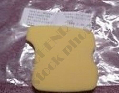 Genuine Echo / Shindaiwa PRE-FILTER part # A226000700 Genuine Echo / Shindaiwa PRE-FILTER part # A226000700