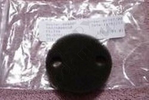 Genuine Echo / Shindaiwa FILTER part # A226000650