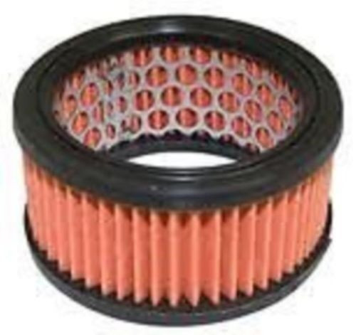Genuine Echo / Shindaiwa ELEMENT, AIR FILTER Part# A226000070