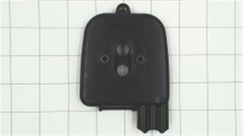 Genuine echo Part CLEANER BODY A225000430