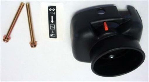 Genuine Echo / Shindaiwa AIR CLEANER BRACKET KIT Part# A221000000 Genuine Echo / Shindaiwa AIR CLEANER BRACKET KIT Part# A221000000