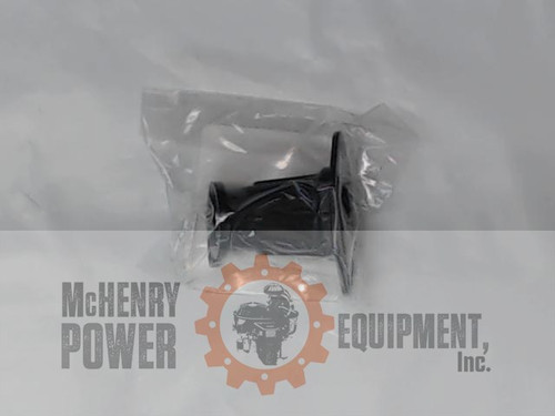 Genuine echo Part INTAKE BELLOWS A202000231