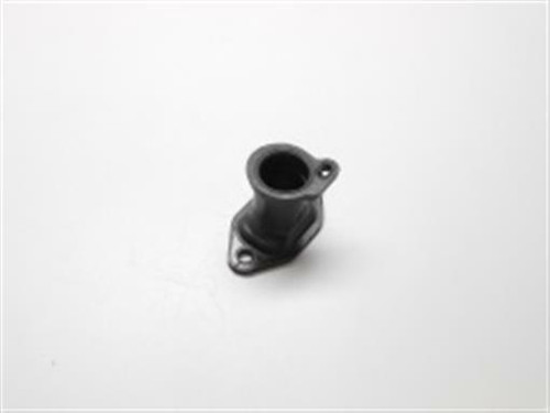 Genuine echo Part BELLOWS, INTAKE A202000051 Genuine echo Part BELLOWS, INTAKE A202000051