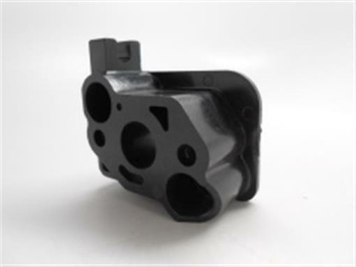 Genuine echo Part INSULATOR, INTAKE A200000200 Genuine echo Part INSULATOR, INTAKE A200000200