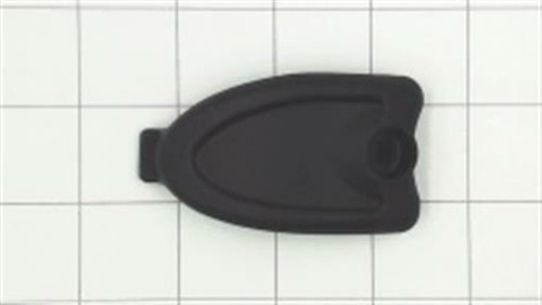 Genuine echo Part GUARD, TOP A162000100