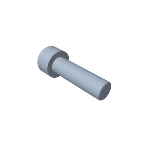 Genuine Toro SCREW-SOCKET CAP HEAD Part# 134-5573