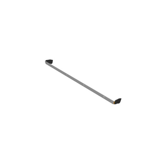 Genuine Toro BRACKET-DEFLECTOR Part# 134-3733-01