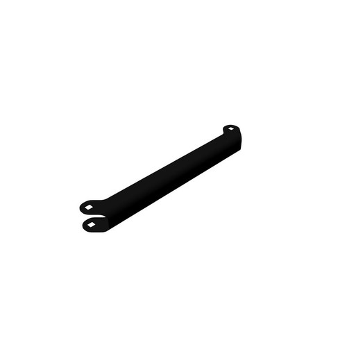 Genuine Toro GUARD-CABLE, HANDLE Part# 134-5187-03