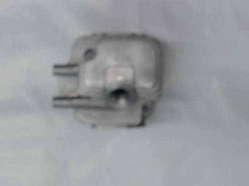 Genuine echo Part CYLINDER A130002100