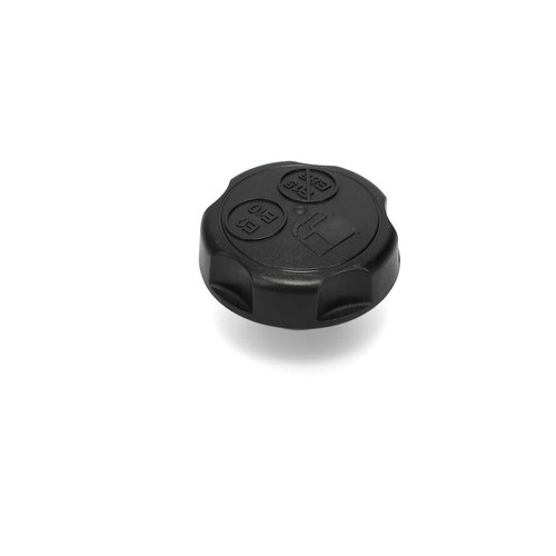 Genuine Toro CAP-FUEL Part# 133-9823