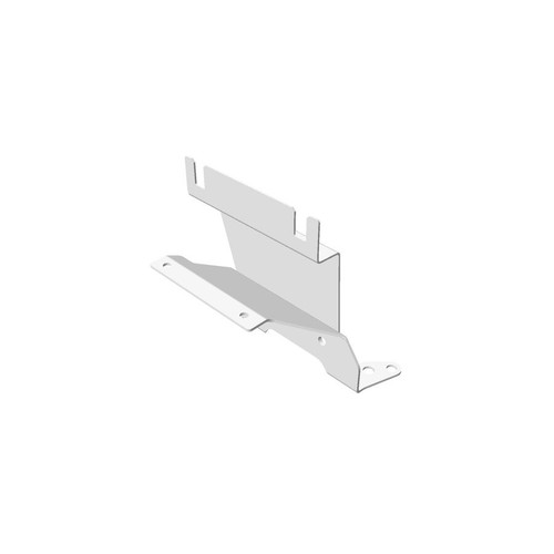 Genuine Toro TANK MOUNT ASM Part# 133-8173-03