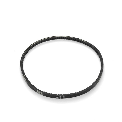 Genuine Toro BELT-V Part# 133-8151