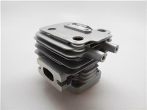 Genuine echo Part CYLINDER A130000761