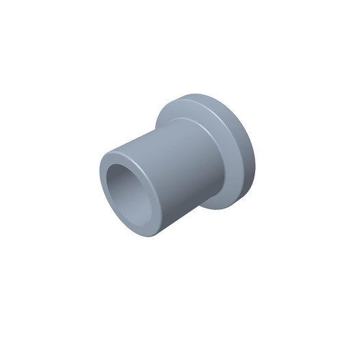 Genuine Toro SPACER Part# 133-8180