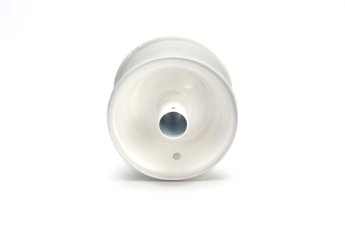 Genuine Toro RIM-6" Part# 133-4425