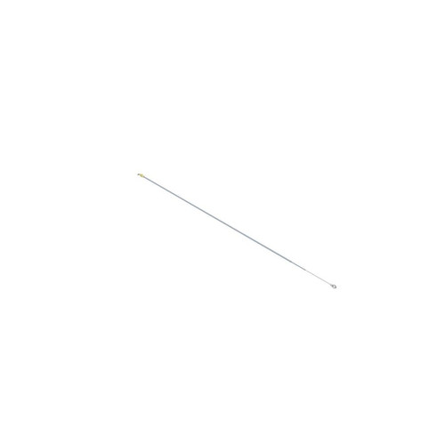 Genuine Toro CABLE-BRAKE Part# 133-2626