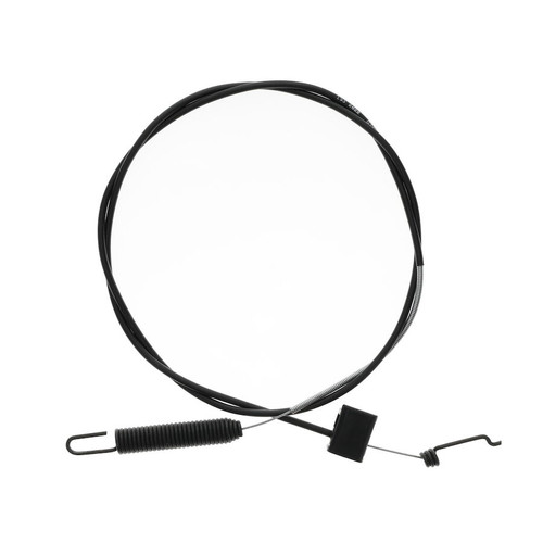 Genuine Toro CABLE-BRAKE, 30" 2-BAIL Part# 133-2622