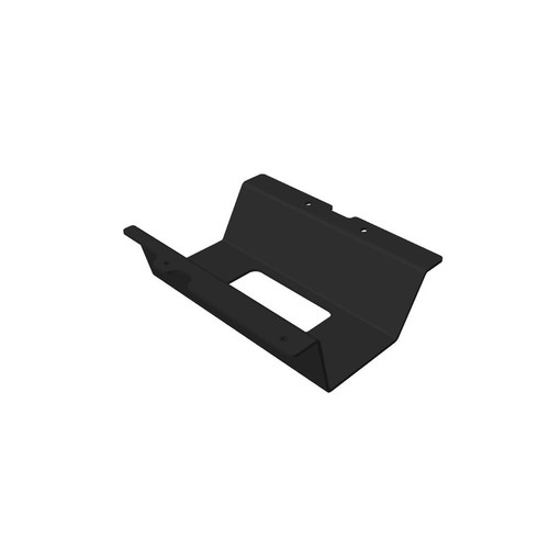 Genuine Toro GUARD-MUFFLER Part# 133-4429-03