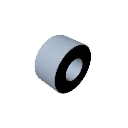 Genuine Toro BEARING-BALL, CUSTOM Part# 133-2606