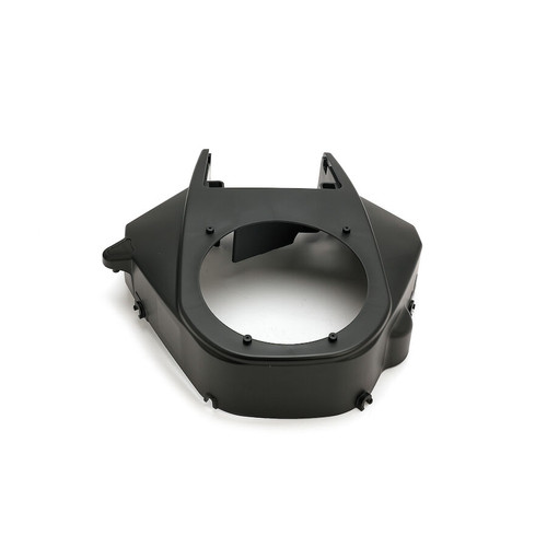 Genuine Toro SHROUD-ENGINE Part# 133-1572