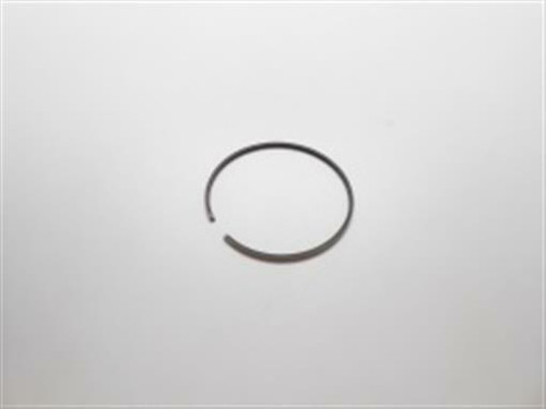 Genuine echo Part PISTON RING A101000560 Genuine echo Part PISTON RING A101000560