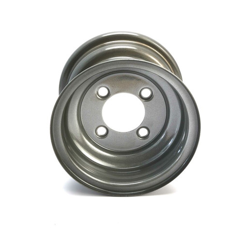 Genuine Toro RIM-8 INCH, GRAY Part# 133-1414