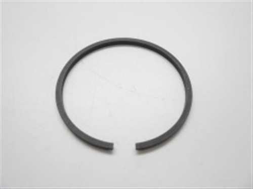 Genuine echo Part PISTON RING A101000300