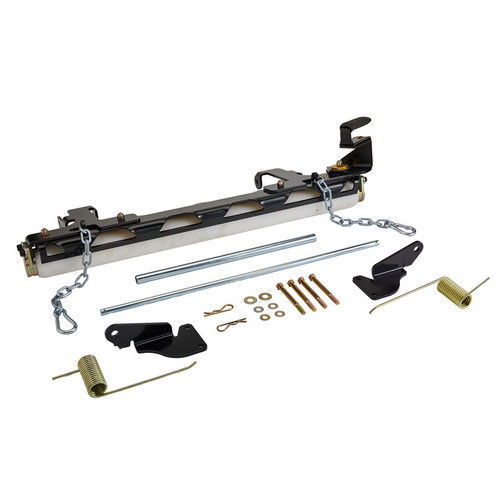 Genuine Toro ROLLER STRIPER KIT-GRANDSTAND Part# 133-1436