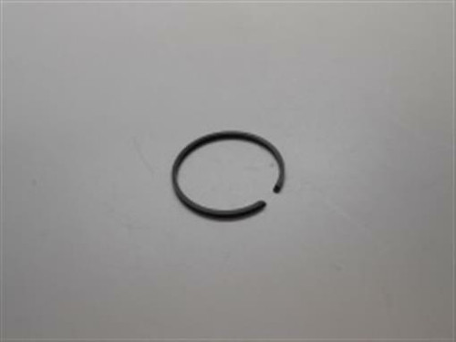 Genuine echo Part PISTON RING A101000230 Genuine echo Part PISTON RING A101000230