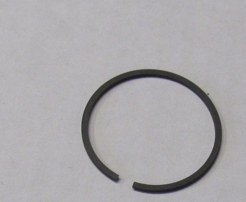 Genuine Echo / Shindaiwa RING, PISTON Part# A101000140