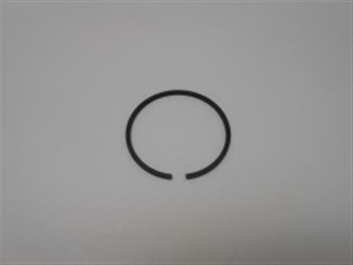 Genuine echo Part RING, PISTON A101000110