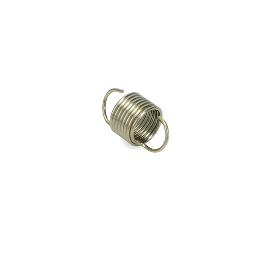 Genuine Toro SPRING-FINGER Part# 13-3090