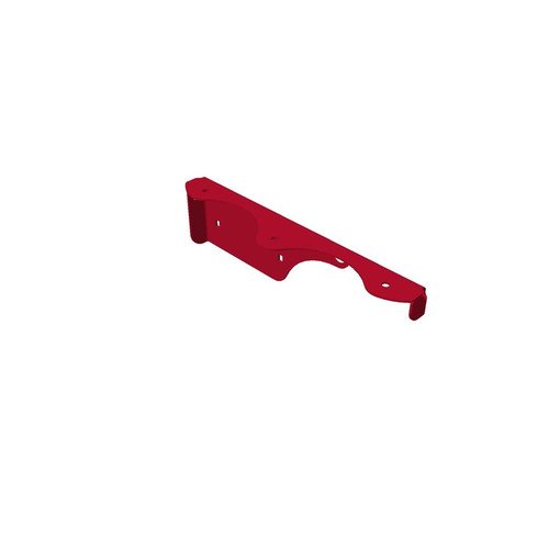 Genuine Toro BRACKET Part# 132-7599-01