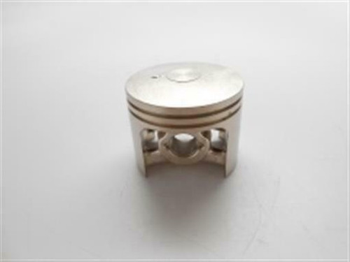 Genuine echo Part PISTON A100000890 Genuine echo Part PISTON A100000890