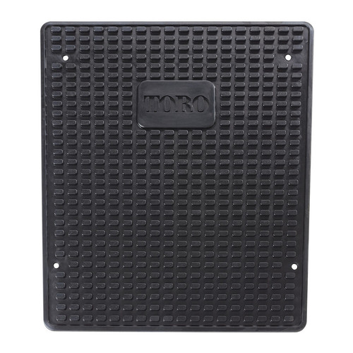 Genuine Toro KIT-FLOOR MAT TORO LS Part# 132-6921