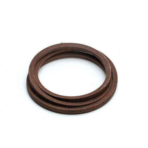 Genuine Toro BELT-DECK Part# 132-7047