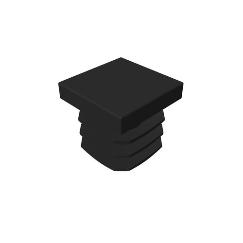 Genuine Toro PLUG-SQUARE Part# 132-4516