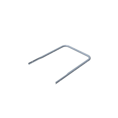 Genuine Toro HANDLE-UPPER Part# 132-4484-05