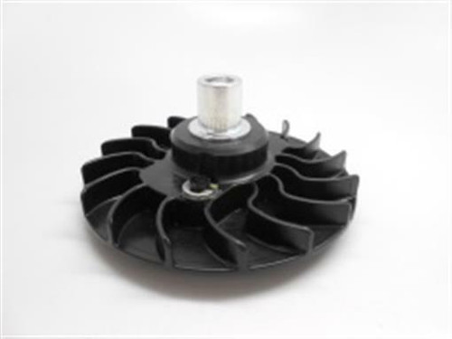 Genuine echo Part STARTER PAWL ASY. A052000250