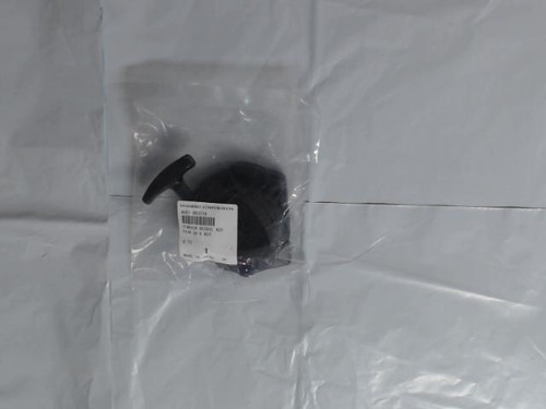 Genuine echo Part STARTER, RECOIL, PB-2520 A051003310 Genuine echo Part STARTER, RECOIL, PB-2520 A051003310