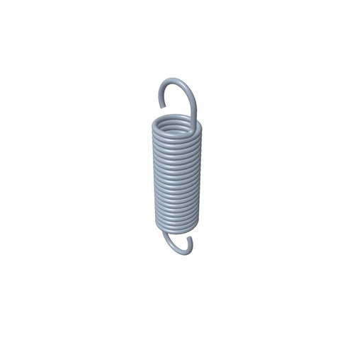 Genuine Toro SPRING-EXTENSION Part# 132-1184