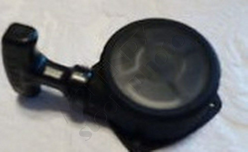 Genuine Echo / Shindaiwa STARTER ASSY, W/O LABEL T230 part # A051001861