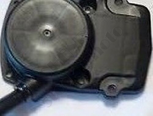 Genuine Echo / Shindaiwa RECOIL STARTER ASY. part # A051001540