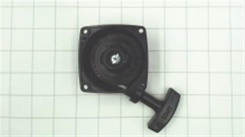 Genuine echo Part STARTER, RECOIL A051000741