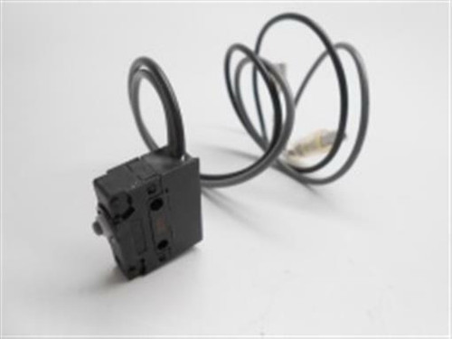 Genuine echo Part SAFETY SWITCH A045000170