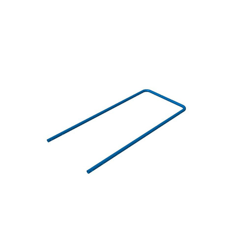 Genuine Toro HANDLE Part# 131-9695-05