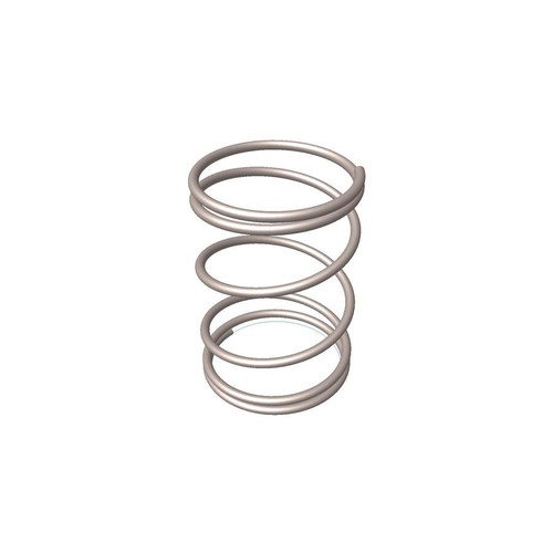 Genuine Toro SPRING-COMPRESSION Part# 131-5926