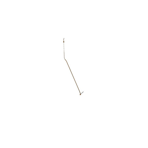 Genuine Toro CABLE-TRANSMISSION Part# 131-5924 Genuine Toro CABLE-TRANSMISSION Part# 131-5924