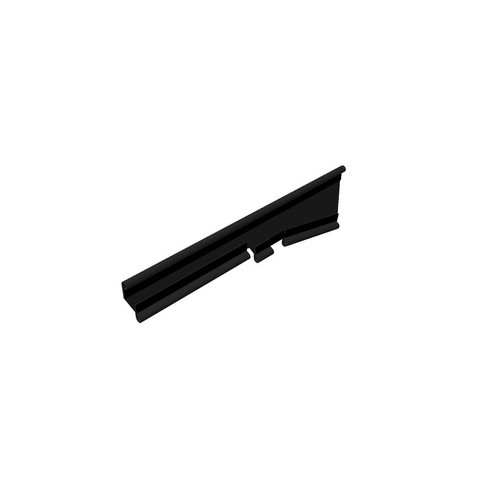 Genuine Toro GUARD SIDE Part# 131-7701
